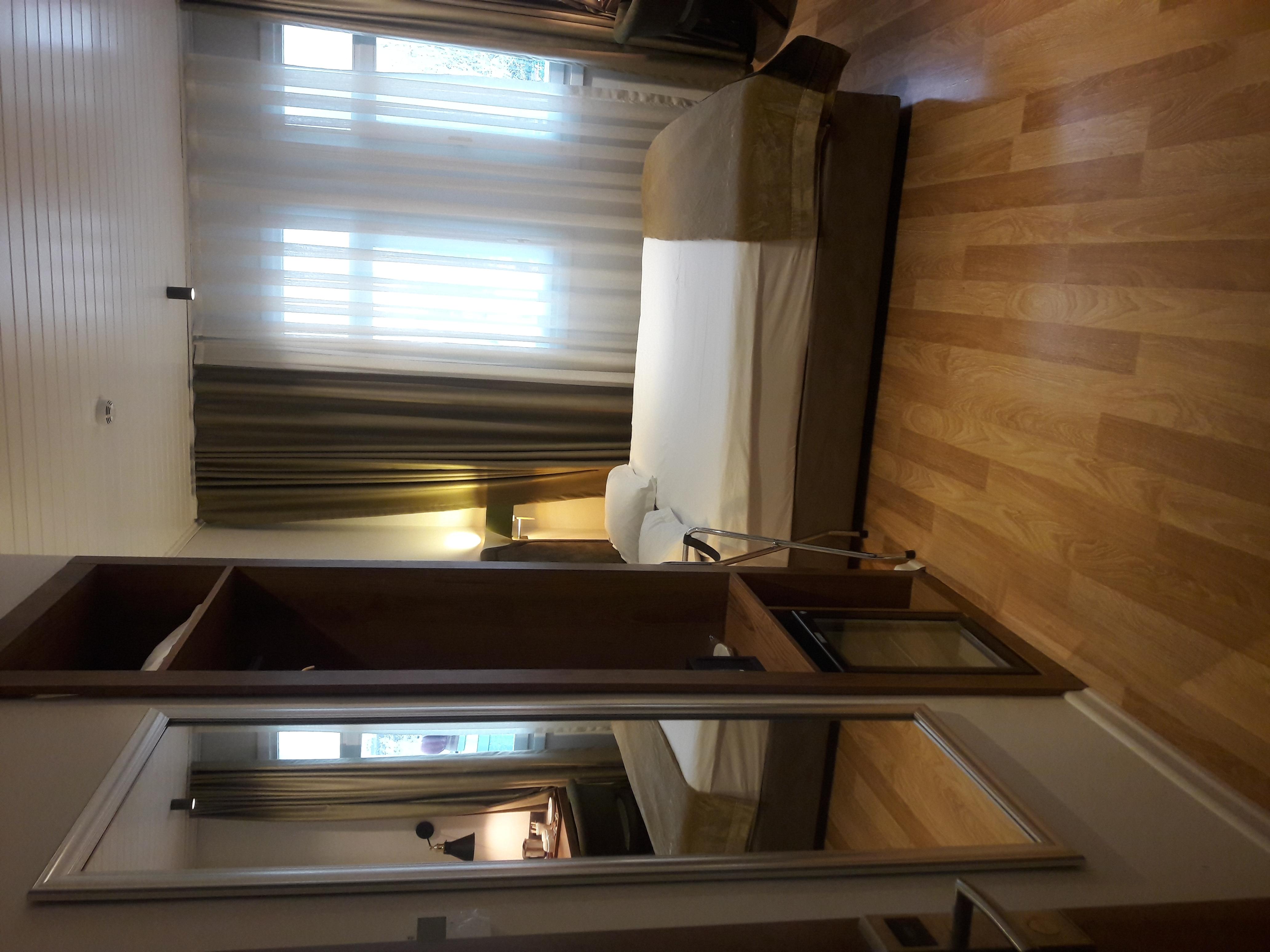 Armagrandi Spina Hotel-Special Category Isztambul Kültér fotó